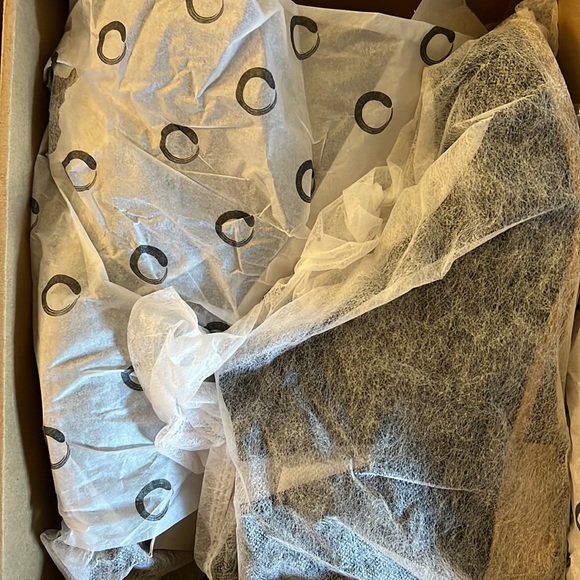 Journee Collection Footwear - Picture 4 of 6